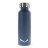 Salewa Valsura Insulated Stainless 0,65l Thermosflasche-Blau-One Size