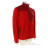 Oakley Whistler RC Herren Sweater-Rot-M