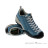 Scarpa Mojito Damen Schuhe-Blau-39,5