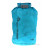 Sea to Summit Ultra-Sil Nano Dry Sack 4l Drybag-Blau-4