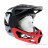 Dainese Linea 01 Evo Mips Fullface Helm-Grau-L-XL