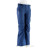 Scott Ultimate Dryo 10 Pant Damen Tourenhose-Blau-S