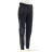 Endura MT500 Spray Baggy II Damen Bikehose-Schwarz-XL