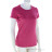 Vaude Essential Damen T-Shirt-Pink-Rosa-38