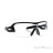 Scott Spur LS Bikebrille-Schwarz-One Size