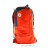Scott Guide AP 20l Kit Airbagrucksack-Orange-One Size