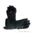 Scott Ultimate Premium GTX Damen Handschuhe Gore-Tex-Schwarz-M