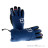 Ortovox Freeride Handschuhe-Blau-S