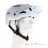 Sweet Protection Primer MIPS MTB Helm-Weiss-M-L