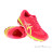 Asics Gel-Kayano 26 Damen Laufschuhe-Pink-Rosa-6,5