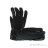 Löffler WB Softshell Velox Handschuhe-Schwarz-6,5