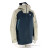 Dynafit Tigard GTX Herren Tourenjacke Gore-Tex-Beige-M