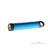 Black Diamond Ember Power Light Taschenlampe-Blau-One Size