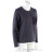 Arcteryx Covert Damen Sweater-Grau-M