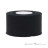 Austrialpin Finger Support 3,8cm Tape-Schwarz-One Size