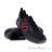Five Ten Trailcross LT Herren MTB Schuhe-Schwarz-9