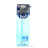 Camelbak Eddy Bottle 1l Trinkflasche-Türkis-1