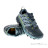 La Sportiva Akyra GTX Damen Trailrunning Schuhe Gore-Tex-Grau-41,5