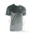 Scott Trail MTN 40 S/SL Shirt Herren T-Shirt-Grau-M