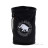 Mammut Gym Print Chalkbag-Schwarz-One Size