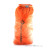 Sea to Summit Ultra-Sil Nano Dry Sack 20l Drybag-Orange-20