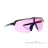Sweet Protection Shinobi Rig Reflect Sportbrille-Lila-One Size
