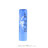 Sunlip LSF 20 Lippenpflegestift-Blau-One Size