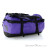 The North Face Base Camp Duffel S Reisetasche-Lila-S