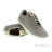 Five Ten Sleuth Damen MTB Schuhe-Beige-7,5