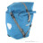 Ortlieb Back-Roller Plus QL2.1 23l Packtasche-Blau-23