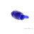 Camelbak Abdeckung f. Big Bite Mundstück Trinksystemzubehör-Blau-One Size