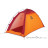 MSR Advance Pro 2-Personen Zelt-Orange-One Size