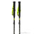 Dynafit Ultra Pro Pole Trailrunningstöcke-Gelb-115-135