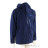 Marmot Lightray Jacket Herren Outdoorjacke-Blau-S