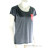 Ortovox Cool Tec Damen T-Shirt-Grau-M