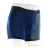 Ortovox 150 Essential Boxer Briefs Herren Funktionsshort-Dunkel-Blau-M