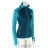 Dynafit Transalper Thermal Hoody Damen Sweater-Blau-42