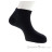 Lenz Running 3.0 - 2er Pack Socken-Dunkel-Blau-39-41