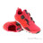 adidas Terrex Agravic Boa Damen Traillaufschuhe-Rot-4,5