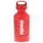 Primus 0,3l Brennstoffflasche-Rot-0,35