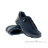 Shimano ET700 Herren MTB Schuhe-Blau-45