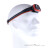 Black Diamond Spot 400lm Stirnlampe-Rot-One Size