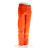 Scott Ultimate Dryo 10 Pant Herren Tourenhose-Orange-S