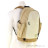 The North Face Mountain Dayback Large 20l Rucksack-Beige-20