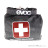 Evoc First Aid Kit Erste Hilfe Set-Schwarz-One Size