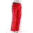 O'Neill Anvil Pant Jungen Skihose-Rot-140