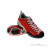 Scarpa Mojito Damen Schuhe-Rot-42