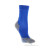 Falke RU4 Kinder Socken-Blau-27-30