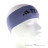 adidas Terrex AR Headband Damen Stirnband-Lila-One Size