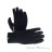 Hestra Neopren Adventure Handschuhe-Mehrfarbig-7